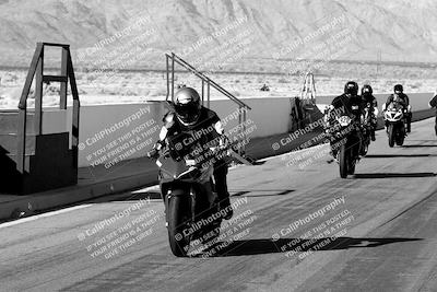media/May-25-2024-TrackXperience (Sat) [[8ec55f75b9]]/Around the Pits/